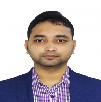 Faculty Member